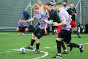 <a href="https://st.getinfootball.com/albums/1100588/69bc1f2808a47_1920.jpg" target="_blank">Завантажити оригінал</a>