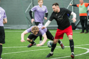 <a href="https://st.getinfootball.com/albums/1100588/69bc1f2d1fd60_1920.jpg" target="_blank">Завантажити оригінал</a>