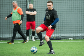 <a href="https://st.getinfootball.com/albums/1100588/69bc1f327636b_1920.jpg" target="_blank">Завантажити оригінал</a>