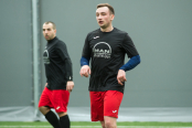 <a href="https://st.getinfootball.com/albums/1100588/69bc1f36ca612_1920.jpg" target="_blank">Завантажити оригінал</a>