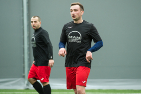 <a href="https://st.getinfootball.com/albums/1100588/69bc1f36ca612_1920.jpg" target="_blank">Завантажити оригінал</a>