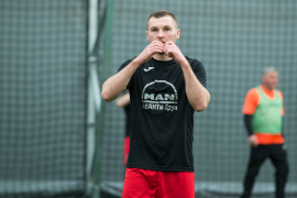 <a href="https://st.getinfootball.com/albums/1100588/69bc1f3bf001a_1920.jpg" target="_blank">Завантажити оригінал</a>