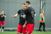 <a href="https://st.getinfootball.com/albums/1100588/69bc1f45cb748_1920.jpg" target="_blank">Завантажити оригінал</a>