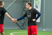 <a href="https://st.getinfootball.com/albums/1100588/69bc1f4adc2ec_1920.jpg" target="_blank">Завантажити оригінал</a>