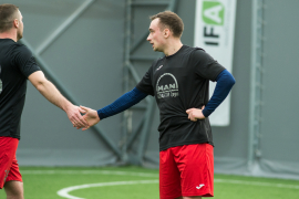 <a href="https://st.getinfootball.com/albums/1100588/69bc1f4adc2ec_1920.jpg" target="_blank">Завантажити оригінал</a>