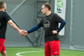 <a href="https://st.getinfootball.com/albums/1100588/69bc1f4adc2ec_1920.jpg" target="_blank">Завантажити оригінал</a>