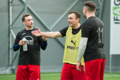 <a href="https://st.getinfootball.com/albums/1100588/69bc1f5624e2c_1920.jpg" target="_blank">Завантажити оригінал</a>