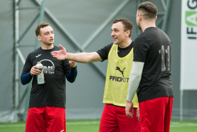 <a href="https://st.getinfootball.com/albums/1100588/69bc1f5624e2c_1920.jpg" target="_blank">Завантажити оригінал</a>