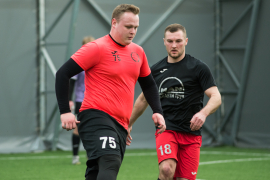 <a href="https://st.getinfootball.com/albums/1100588/69bc1f5ac4e34_1920.jpg" target="_blank">Завантажити оригінал</a>