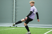 <a href="https://st.getinfootball.com/albums/1100588/69bc1f5f5c8e2_1920.jpg" target="_blank">Завантажити оригінал</a>