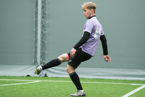 <a href="https://st.getinfootball.com/albums/1100588/69bc1f5f5c8e2_1920.jpg" target="_blank">Завантажити оригінал</a>
