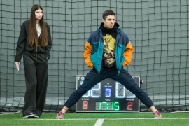 <a href="https://st.getinfootball.com/albums/1100588/69bc1f64148c1_1920.jpg" target="_blank">Завантажити оригінал</a>
