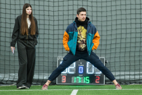 <a href="https://st.getinfootball.com/albums/1100588/69bc1f64148c1_1920.jpg" target="_blank">Завантажити оригінал</a>