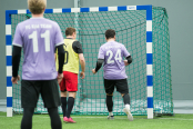 <a href="https://st.getinfootball.com/albums/1100588/69bc1f6a07b00_1920.jpg" target="_blank">Завантажити оригінал</a>