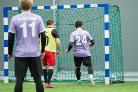 <a href="https://st.getinfootball.com/albums/1100588/69bc1f6a07b00_1920.jpg" target="_blank">Завантажити оригінал</a>