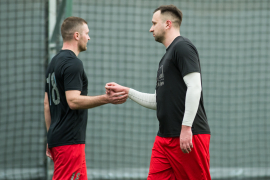 <a href="https://st.getinfootball.com/albums/1100588/69bc1f729dbda_1920.jpg" target="_blank">Завантажити оригінал</a>