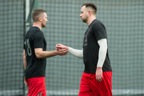 <a href="https://st.getinfootball.com/albums/1100588/69bc1f729dbda_1920.jpg" target="_blank">Завантажити оригінал</a>