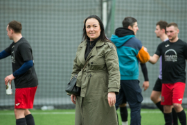 <a href="https://st.getinfootball.com/albums/1100588/69bc1f76577a2_1920.jpg" target="_blank">Завантажити оригінал</a>
