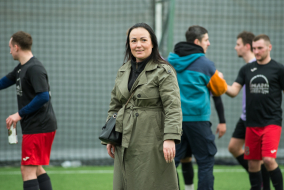 <a href="https://st.getinfootball.com/albums/1100588/69bc1f76577a2_1920.jpg" target="_blank">Завантажити оригінал</a>