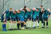 <a href="https://st.getinfootball.com/albums/1100589/69bc2ba9b3a9a_1920.jpg" target="_blank">Завантажити оригінал</a>