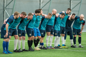 <a href="https://st.getinfootball.com/albums/1100589/69bc2bafa21be_1920.jpg" target="_blank">Завантажити оригінал</a>