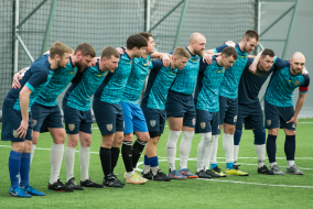 <a href="https://st.getinfootball.com/albums/1100589/69bc2bafa21be_1920.jpg" target="_blank">Завантажити оригінал</a>