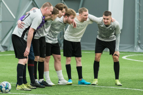 <a href="https://st.getinfootball.com/albums/1100589/69bc2bb4f0a44_1920.jpg" target="_blank">Завантажити оригінал</a>