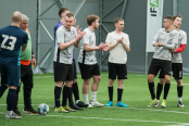 <a href="https://st.getinfootball.com/albums/1100589/69bc2bba9a293_1920.jpg" target="_blank">Завантажити оригінал</a>