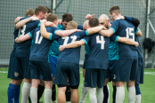 <a href="https://st.getinfootball.com/albums/1100589/69bc2bc551a06_1920.jpg" target="_blank">Завантажити оригінал</a>