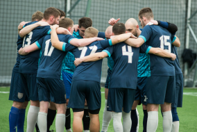 <a href="https://st.getinfootball.com/albums/1100589/69bc2bc551a06_1920.jpg" target="_blank">Завантажити оригінал</a>