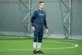 <a href="https://st.getinfootball.com/albums/1100589/69bc2bca7d144_1920.jpg" target="_blank">Завантажити оригінал</a>