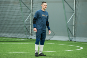 <a href="https://st.getinfootball.com/albums/1100589/69bc2bca7d144_1920.jpg" target="_blank">Завантажити оригінал</a>
