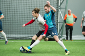 <a href="https://st.getinfootball.com/albums/1100589/69bc2bcf0ff3a_1920.jpg" target="_blank">Завантажити оригінал</a>