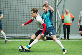 <a href="https://st.getinfootball.com/albums/1100589/69bc2bcf0ff3a_1920.jpg" target="_blank">Завантажити оригінал</a>