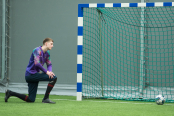 <a href="https://st.getinfootball.com/albums/1100589/69bc2bd885ba2_1920.jpg" target="_blank">Завантажити оригінал</a>