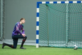 <a href="https://st.getinfootball.com/albums/1100589/69bc2bd885ba2_1920.jpg" target="_blank">Завантажити оригінал</a>