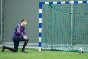 <a href="https://st.getinfootball.com/albums/1100589/69bc2bd885ba2_1920.jpg" target="_blank">Завантажити оригінал</a>