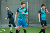 <a href="https://st.getinfootball.com/albums/1100589/69bc2bdcf1e02_1920.jpg" target="_blank">Завантажити оригінал</a>