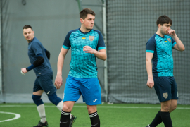 <a href="https://st.getinfootball.com/albums/1100589/69bc2bdcf1e02_1920.jpg" target="_blank">Завантажити оригінал</a>