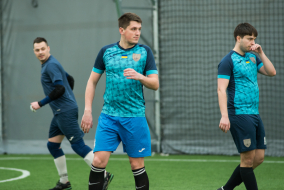 <a href="https://st.getinfootball.com/albums/1100589/69bc2bdcf1e02_1920.jpg" target="_blank">Завантажити оригінал</a>