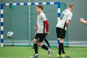 <a href="https://st.getinfootball.com/albums/1100589/69bc2be183d2c_1920.jpg" target="_blank">Завантажити оригінал</a>
