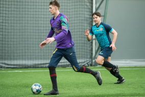 <a href="https://st.getinfootball.com/albums/1100589/69bc2bf0ec537_1920.jpg" target="_blank">Завантажити оригінал</a>
