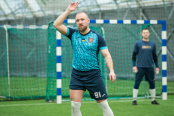 <a href="https://st.getinfootball.com/albums/1100589/69bc2bf5cb3a3_1920.jpg" target="_blank">Завантажити оригінал</a>