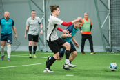 <a href="https://st.getinfootball.com/albums/1100589/69bc2bfab69c7_1920.jpg" target="_blank">Завантажити оригінал</a>