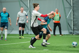 <a href="https://st.getinfootball.com/albums/1100589/69bc2bfab69c7_1920.jpg" target="_blank">Завантажити оригінал</a>