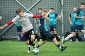 <a href="https://st.getinfootball.com/albums/1100589/69bc2c038d876_1920.jpg" target="_blank">Завантажити оригінал</a>