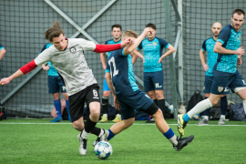 <a href="https://st.getinfootball.com/albums/1100589/69bc2c038d876_1920.jpg" target="_blank">Завантажити оригінал</a>