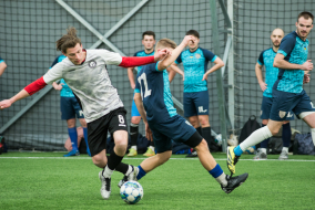 <a href="https://st.getinfootball.com/albums/1100589/69bc2c038d876_1920.jpg" target="_blank">Завантажити оригінал</a>
