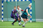 <a href="https://st.getinfootball.com/albums/1100589/69bc2c08b5b57_1920.jpg" target="_blank">Завантажити оригінал</a>