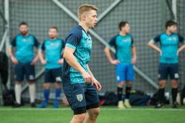 <a href="https://st.getinfootball.com/albums/1100589/69bc2c128323c_1920.jpg" target="_blank">Завантажити оригінал</a>